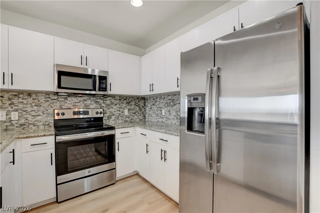 8255 LAS VEGAS, Las Vegas, NV 89123