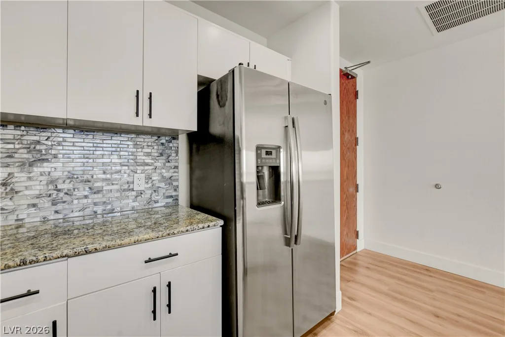 8255 LAS VEGAS, Las Vegas, NV 89123