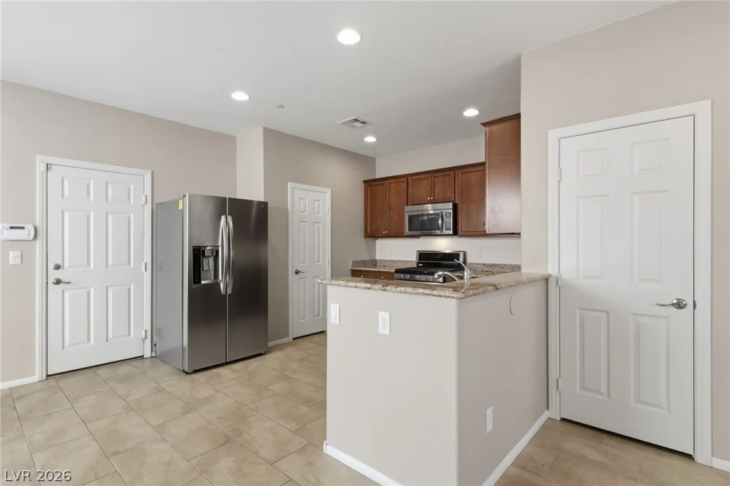3164 Via Tellaro, Henderson, NV 89044