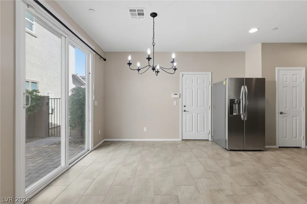 3164 Via Tellaro, Henderson, NV 89044
