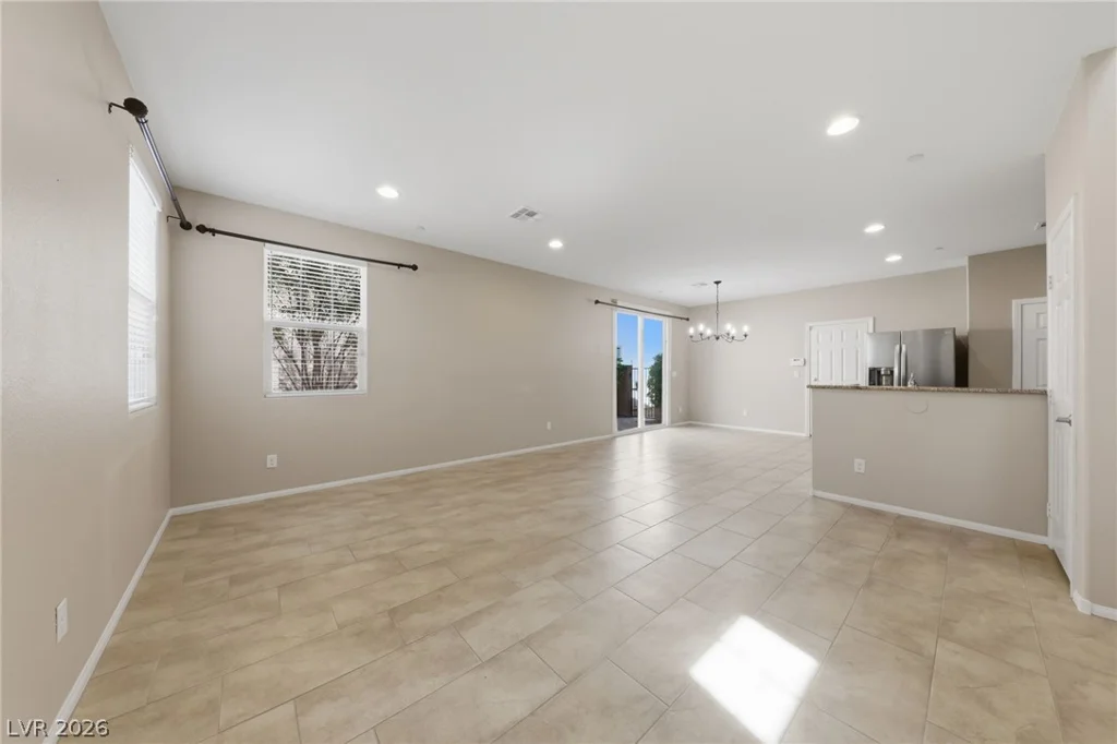 3164 Via Tellaro, Henderson, NV 89044