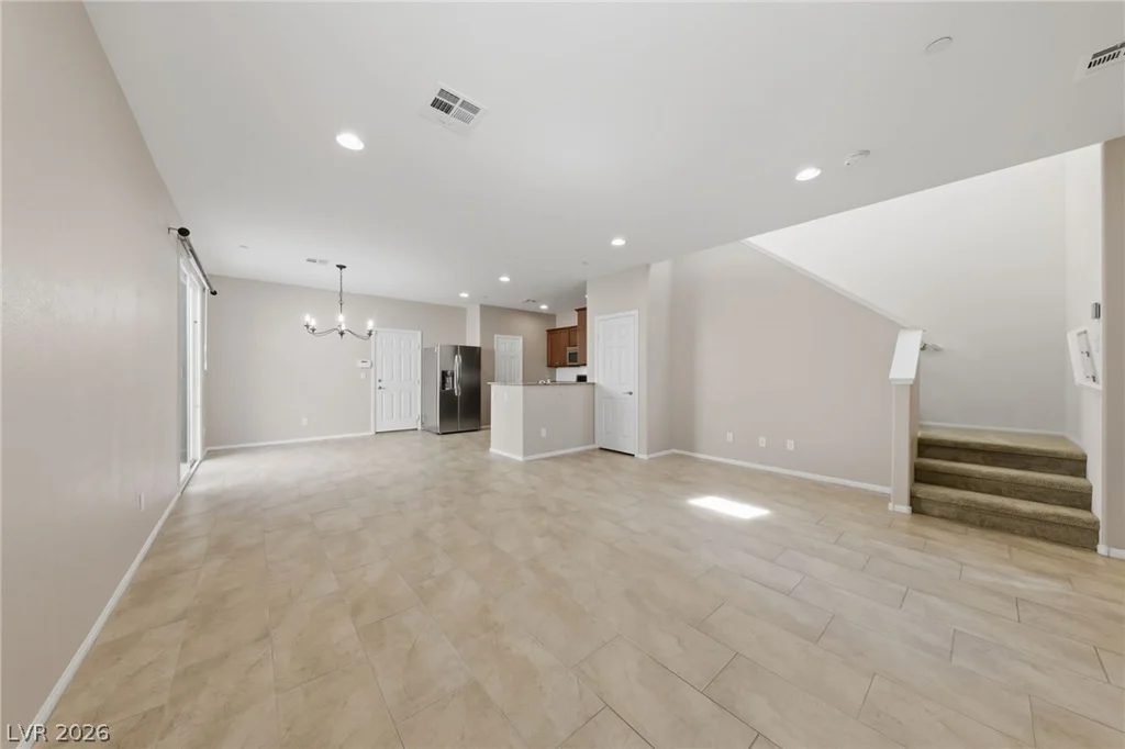 3164 Via Tellaro, Henderson, NV 89044