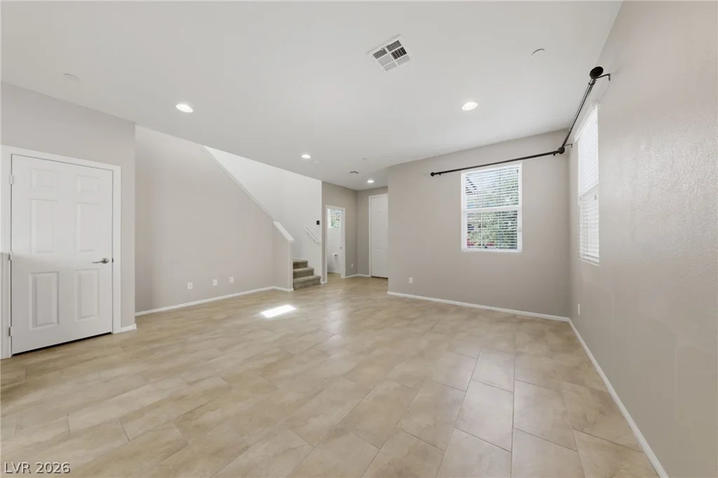 3164 Via Tellaro, Henderson, NV 89044