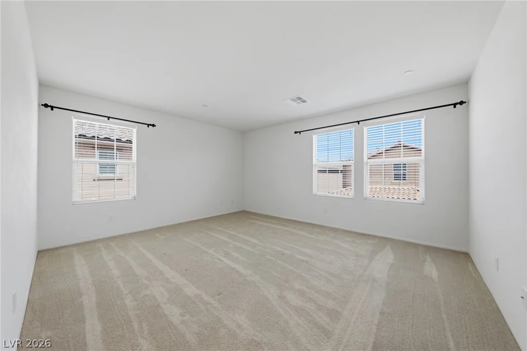 3164 Via Tellaro, Henderson, NV 89044