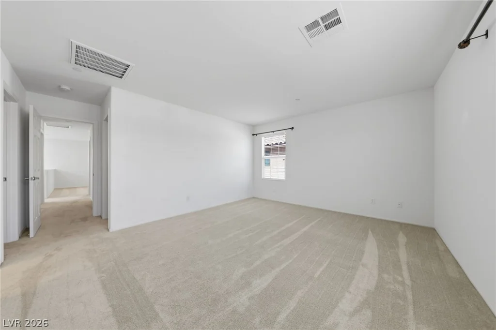 3164 Via Tellaro, Henderson, NV 89044