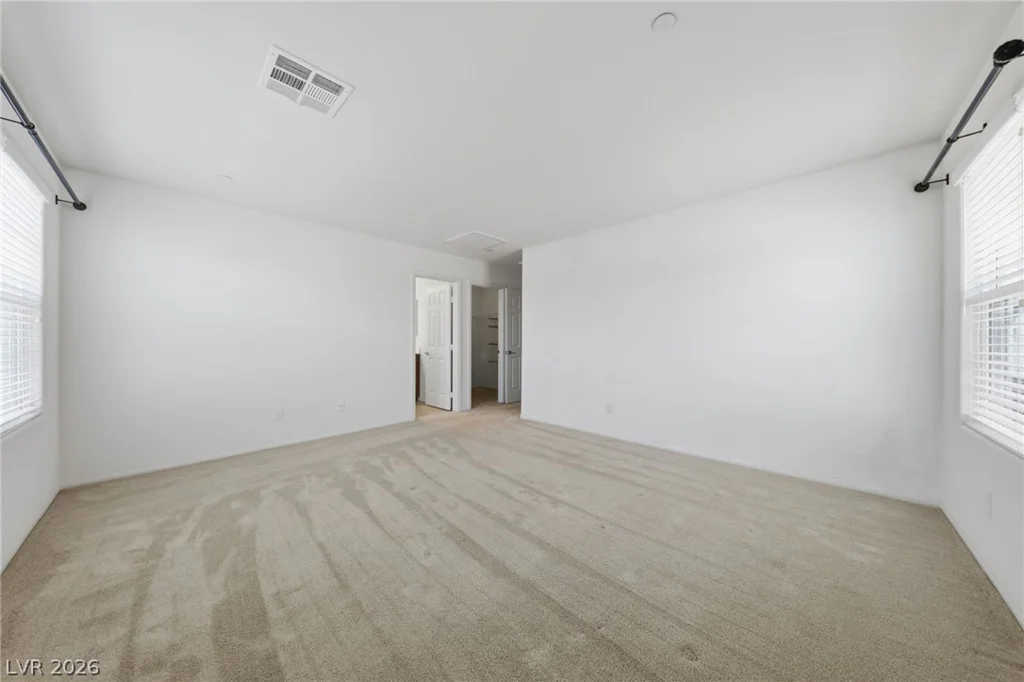 3164 Via Tellaro, Henderson, NV 89044