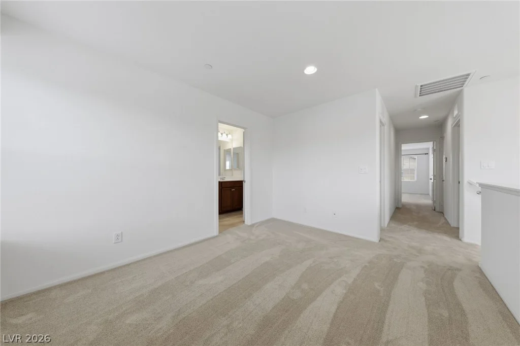 3164 Via Tellaro, Henderson, NV 89044
