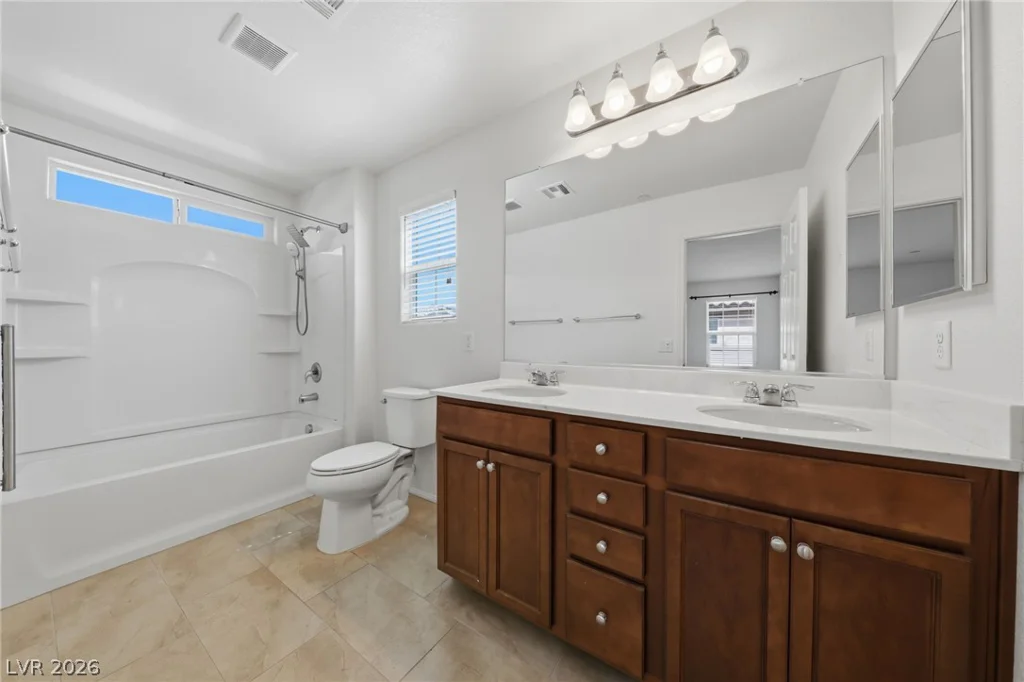 3164 Via Tellaro, Henderson, NV 89044