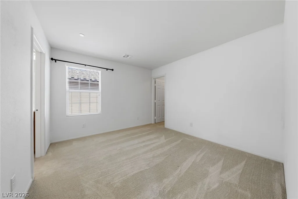 3164 Via Tellaro, Henderson, NV 89044