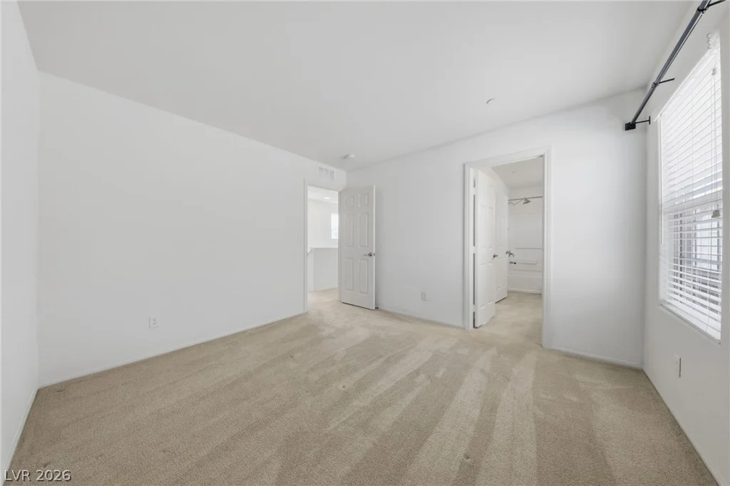 3164 Via Tellaro, Henderson, NV 89044