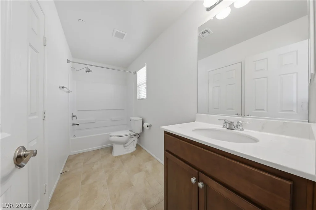 3164 Via Tellaro, Henderson, NV 89044