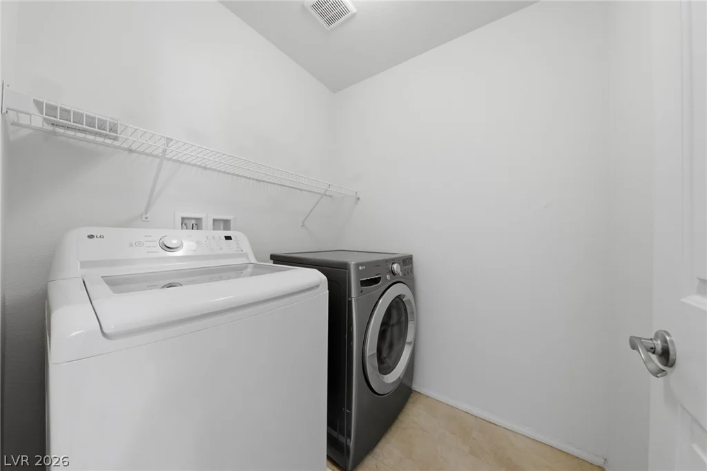 3164 Via Tellaro, Henderson, NV 89044