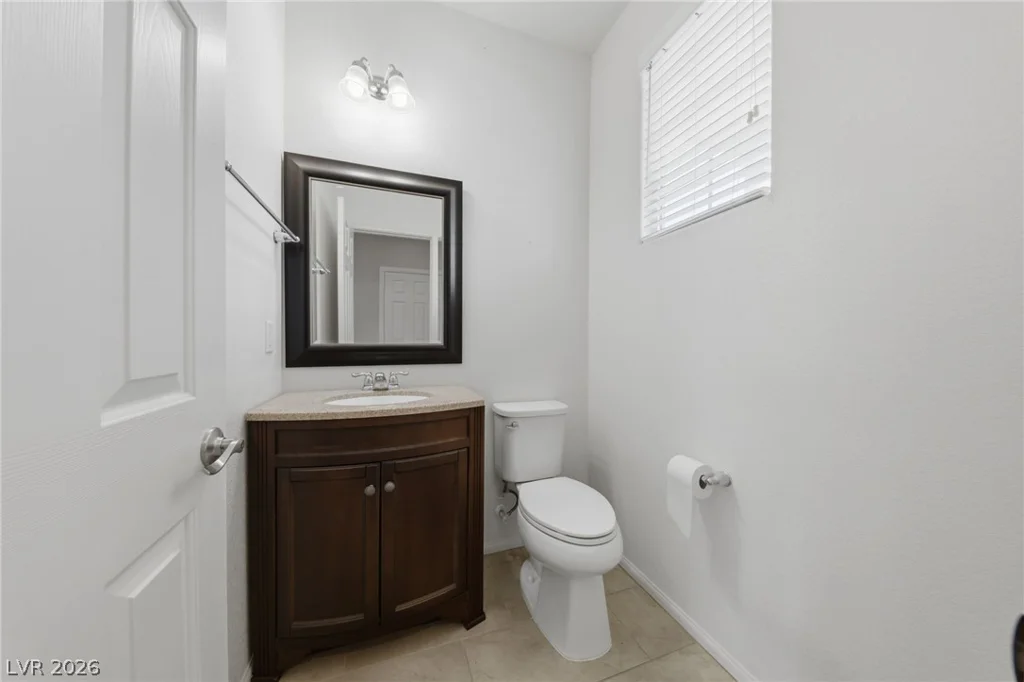 3164 Via Tellaro, Henderson, NV 89044