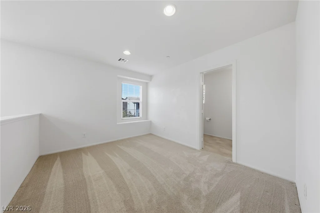 3164 Via Tellaro, Henderson, NV 89044