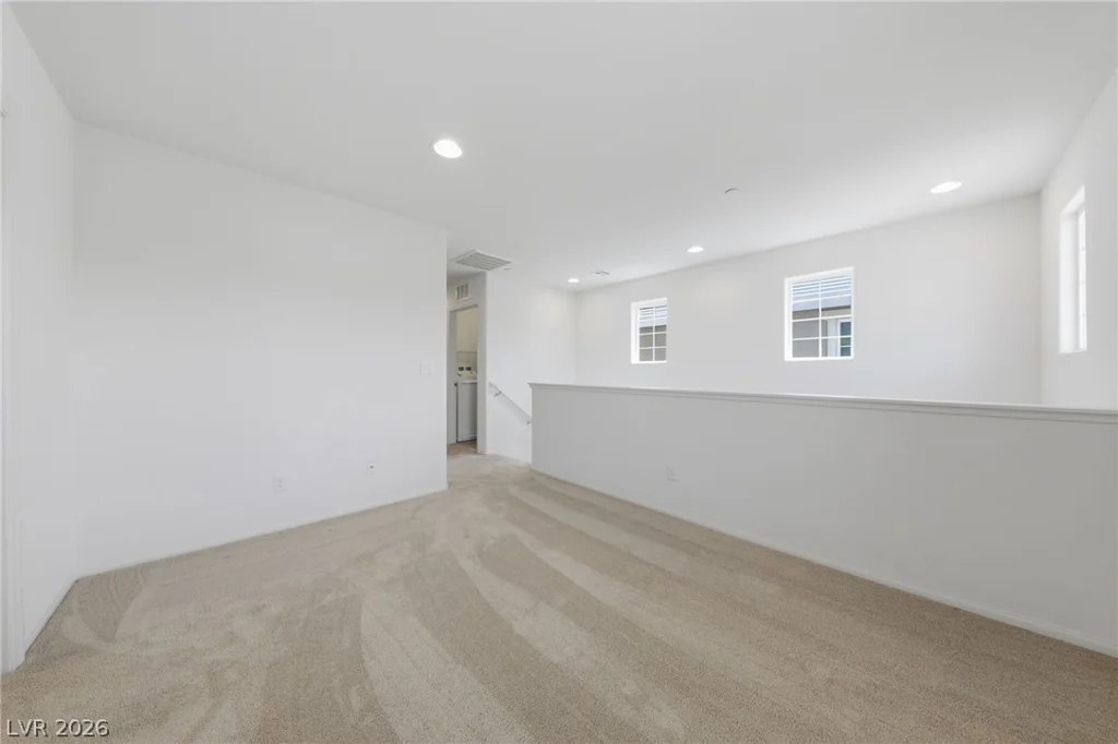 3164 Via Tellaro, Henderson, NV 89044