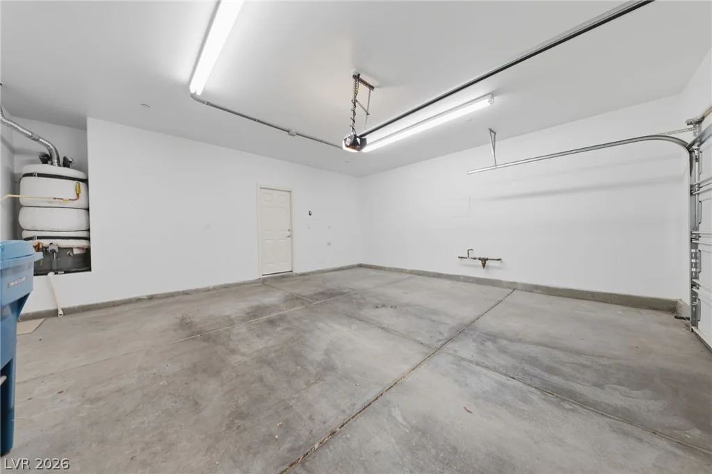 3164 Via Tellaro, Henderson, NV 89044