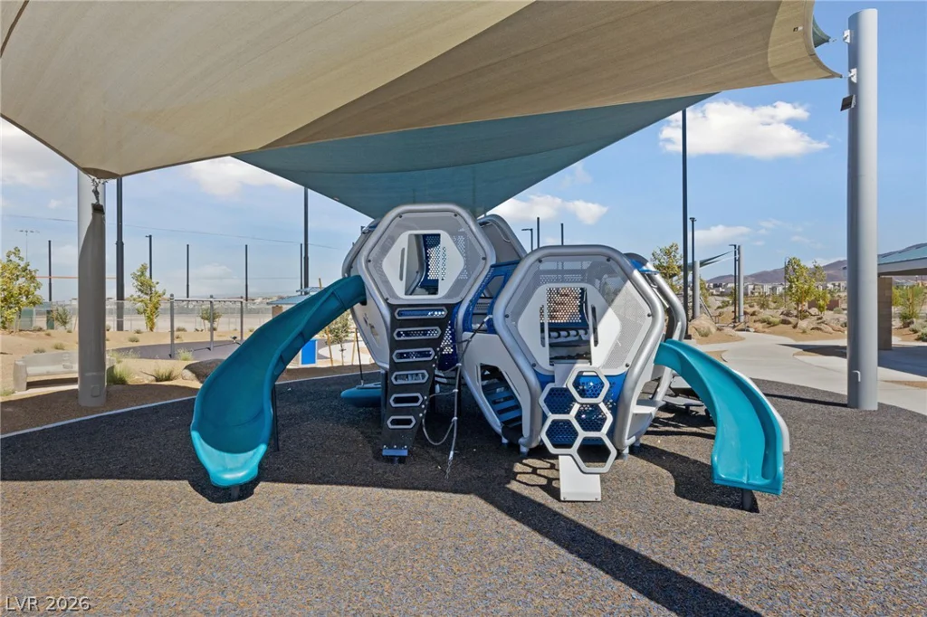 3164 Via Tellaro, Henderson, NV 89044