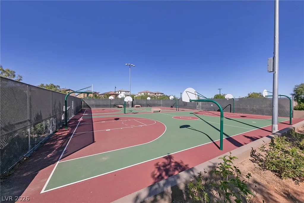 3164 Via Tellaro, Henderson, NV 89044