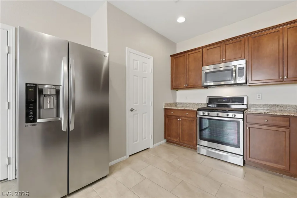 3164 Via Tellaro, Henderson, NV 89044