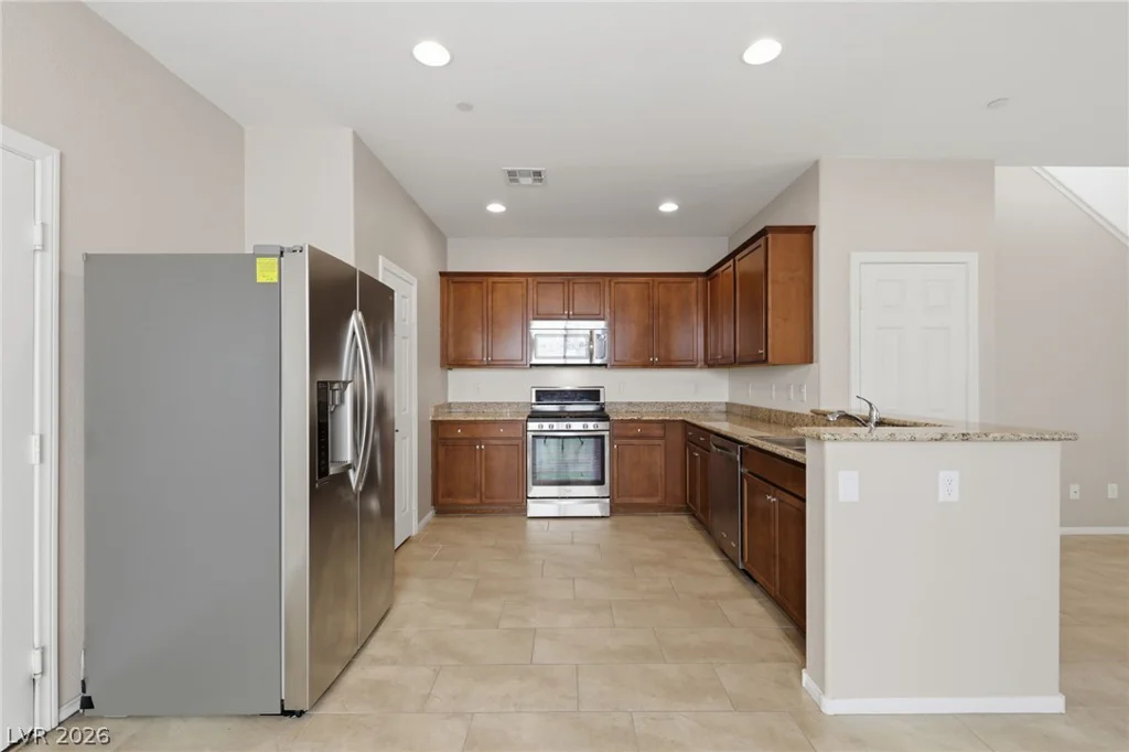 3164 Via Tellaro, Henderson, NV 89044