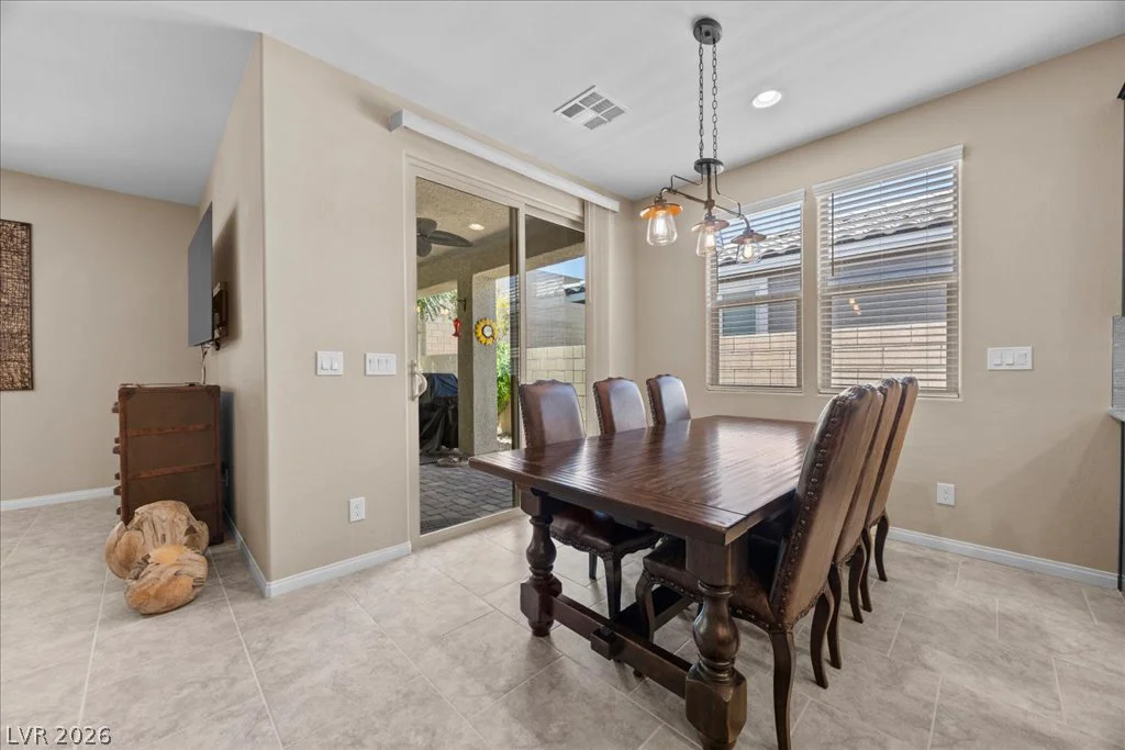 8057 Eve Rock, Las Vegas, NV 89166