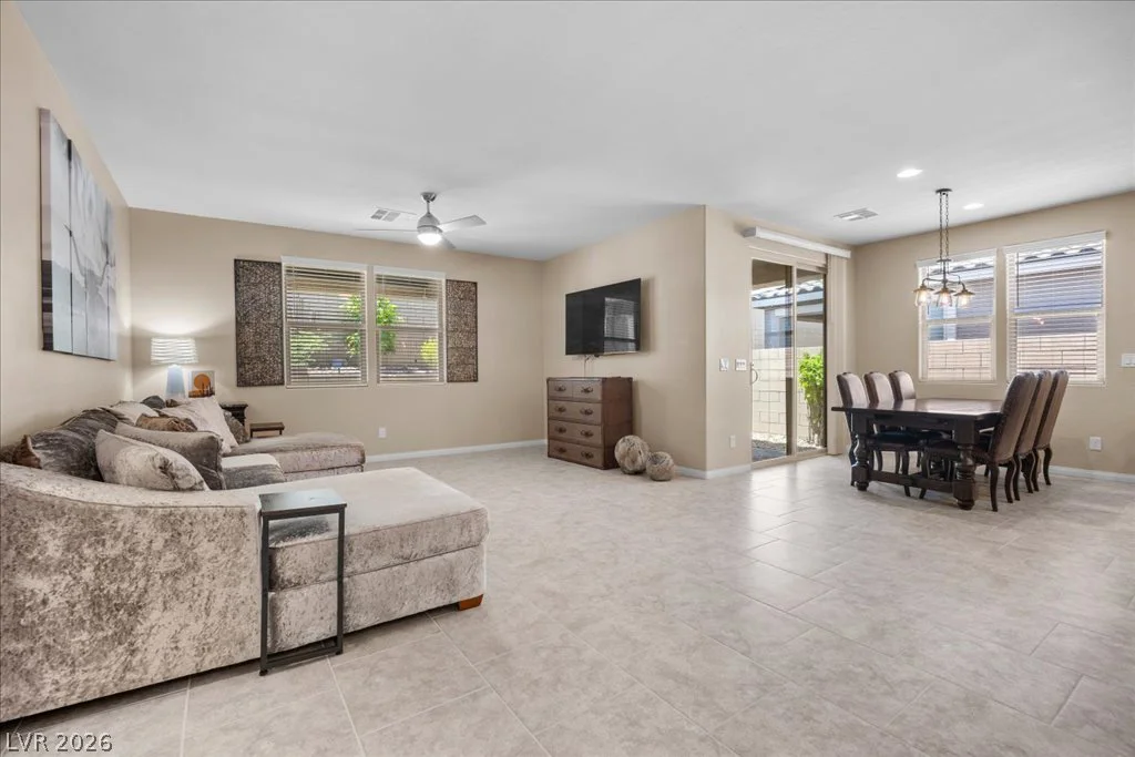 8057 Eve Rock, Las Vegas, NV 89166
