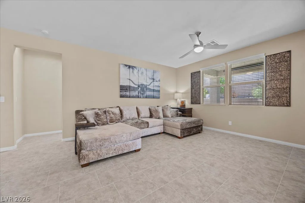8057 Eve Rock, Las Vegas, NV 89166