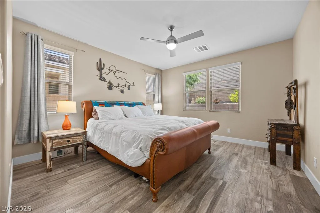 8057 Eve Rock, Las Vegas, NV 89166