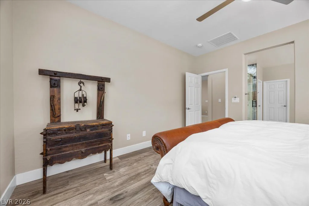 8057 Eve Rock, Las Vegas, NV 89166