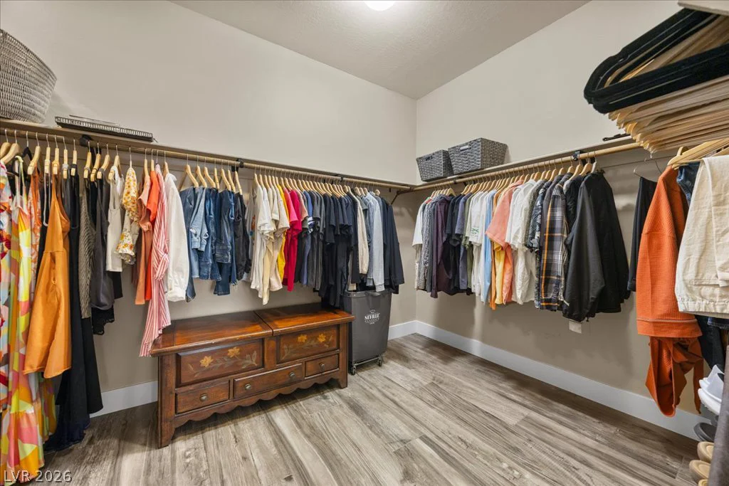 8057 Eve Rock, Las Vegas, NV 89166