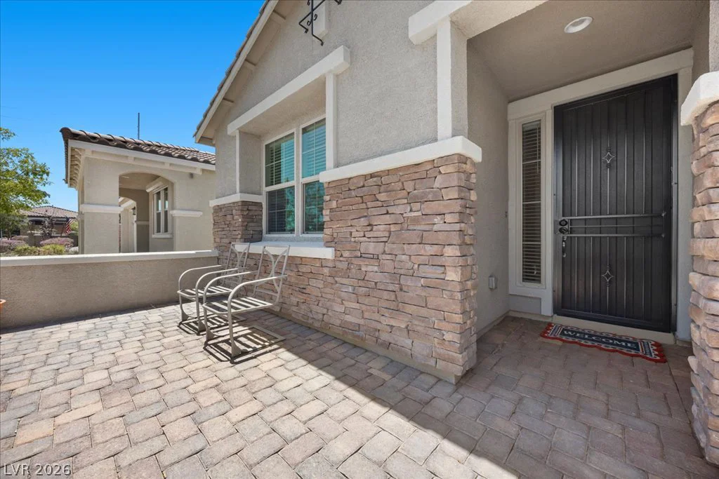 8057 Eve Rock, Las Vegas, NV 89166