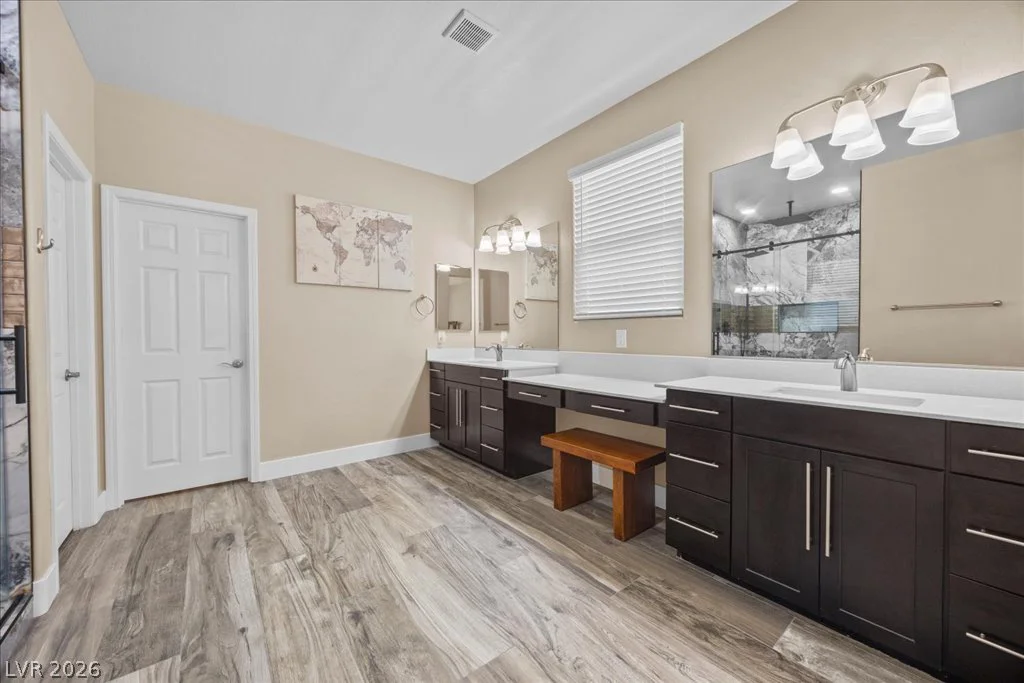 8057 Eve Rock, Las Vegas, NV 89166