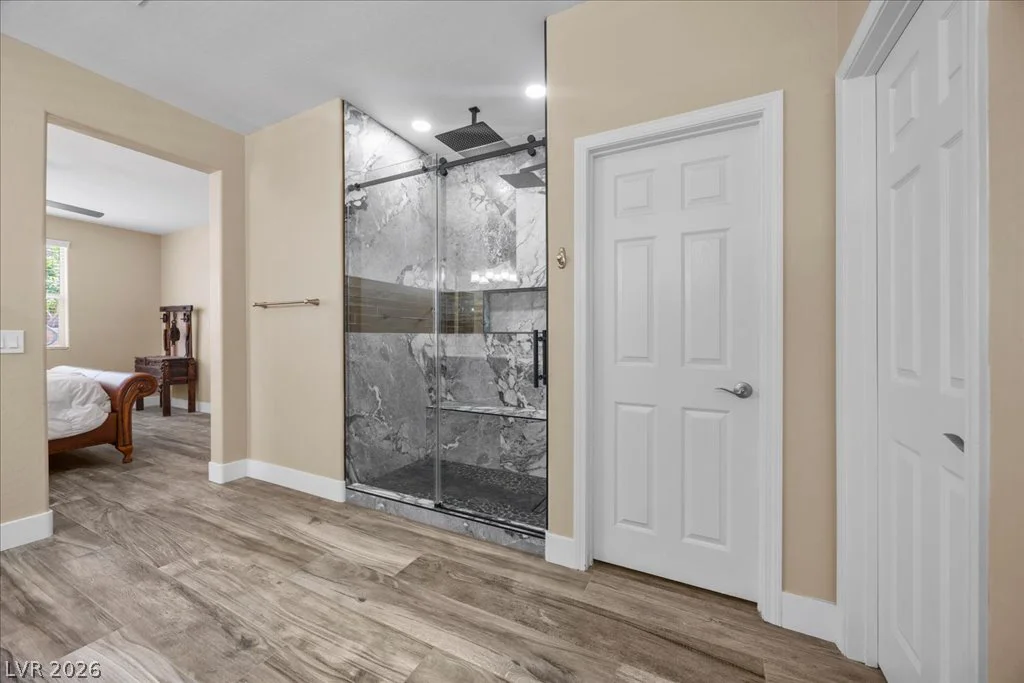 8057 Eve Rock, Las Vegas, NV 89166