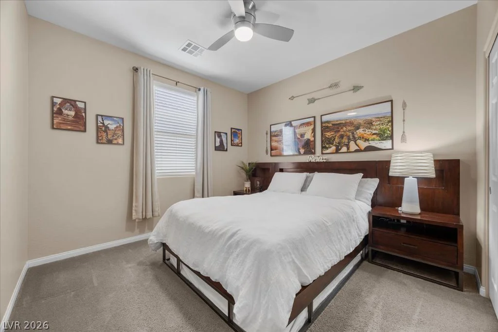 8057 Eve Rock, Las Vegas, NV 89166