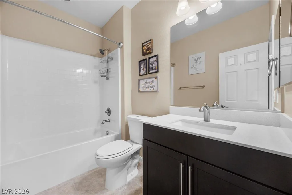 8057 Eve Rock, Las Vegas, NV 89166