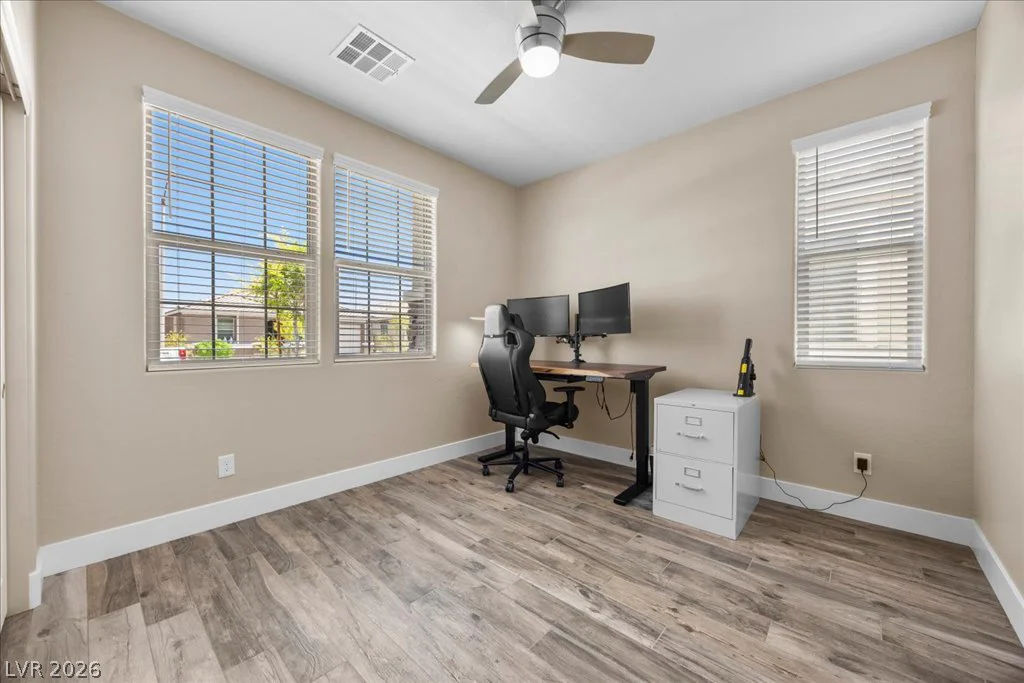 8057 Eve Rock, Las Vegas, NV 89166