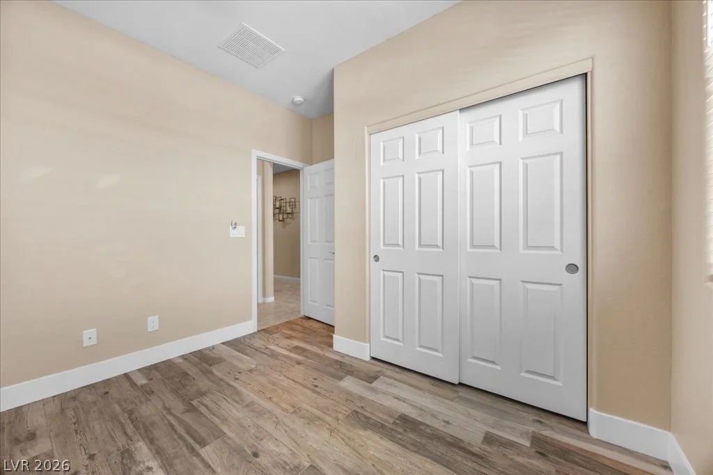 8057 Eve Rock, Las Vegas, NV 89166