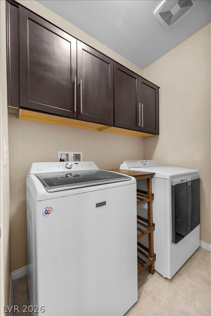 8057 Eve Rock, Las Vegas, NV 89166