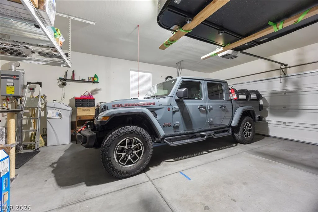 8057 Eve Rock, Las Vegas, NV 89166