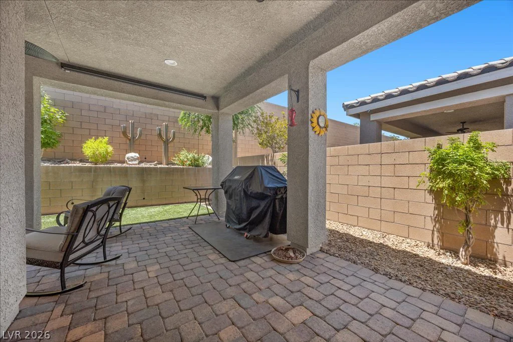 8057 Eve Rock, Las Vegas, NV 89166