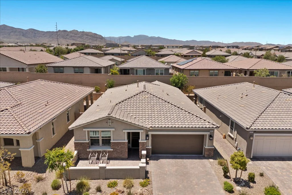 8057 Eve Rock, Las Vegas, NV 89166