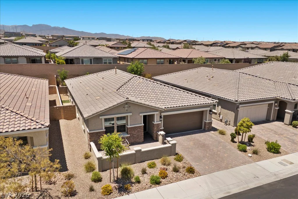 8057 Eve Rock, Las Vegas, NV 89166