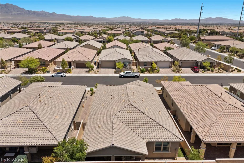 8057 Eve Rock, Las Vegas, NV 89166
