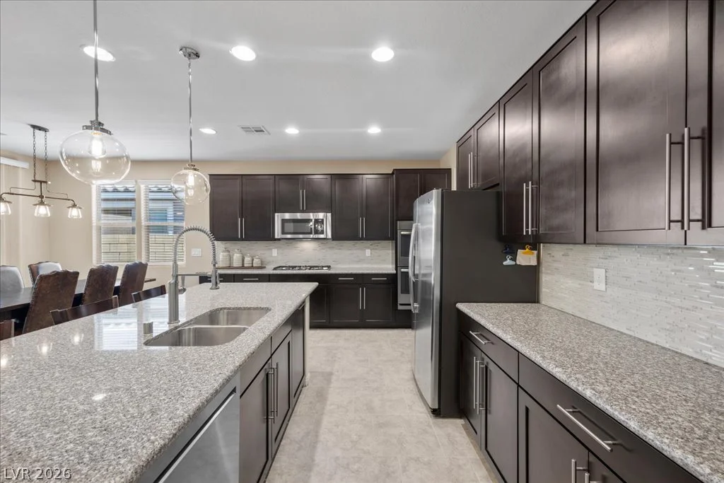 8057 Eve Rock, Las Vegas, NV 89166