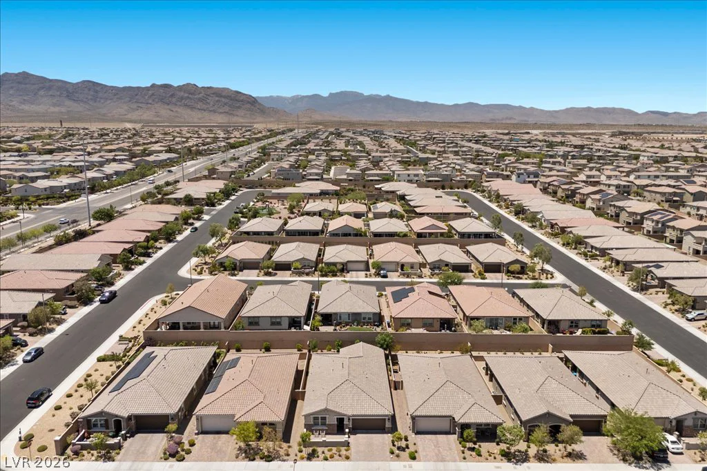 8057 Eve Rock, Las Vegas, NV 89166