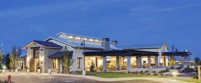 8057 Eve Rock, Las Vegas, NV 89166