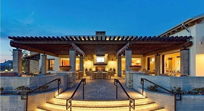 8057 Eve Rock, Las Vegas, NV 89166