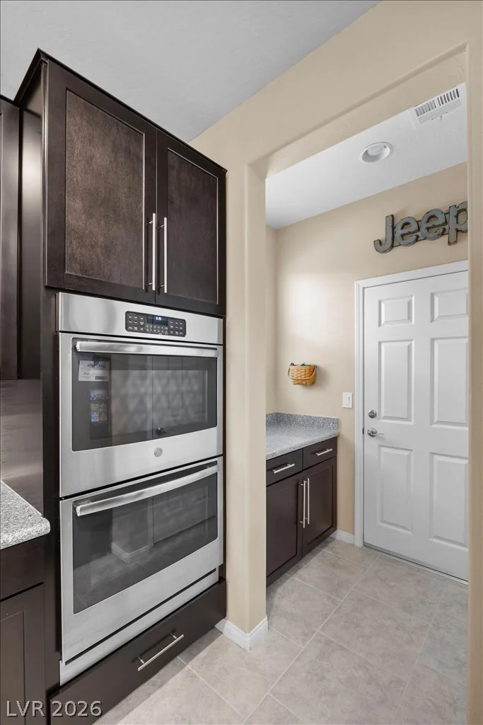 8057 Eve Rock, Las Vegas, NV 89166