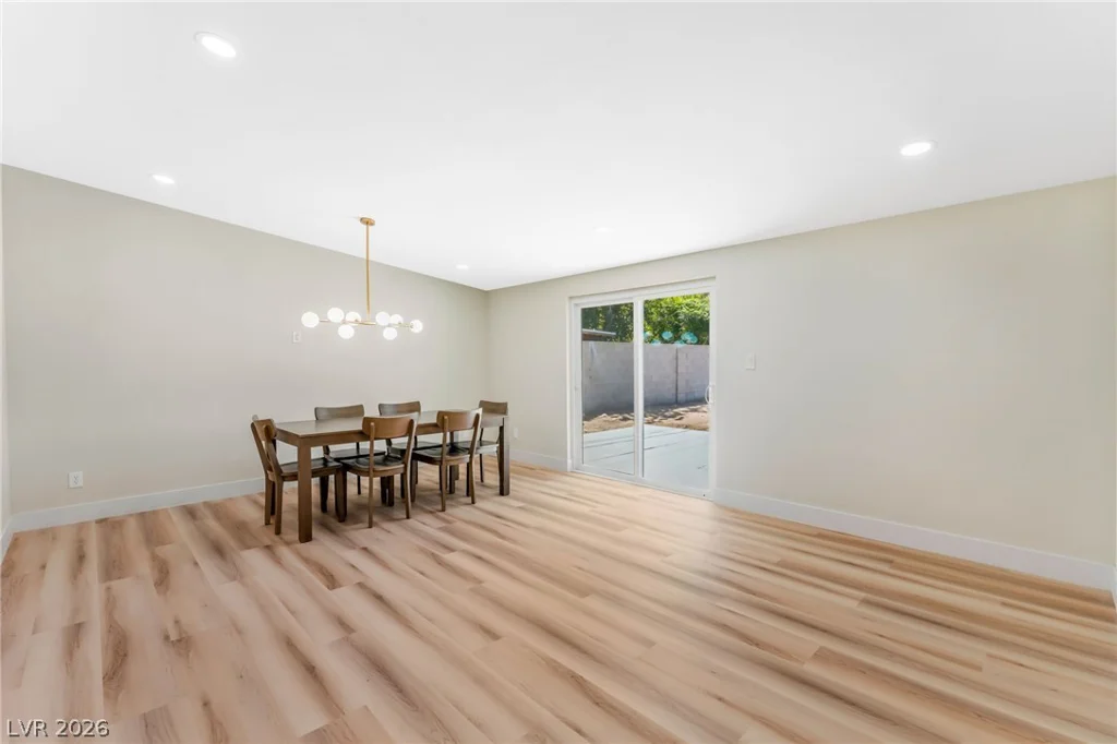 3504 Chevy Chase, Las Vegas, NV 89110