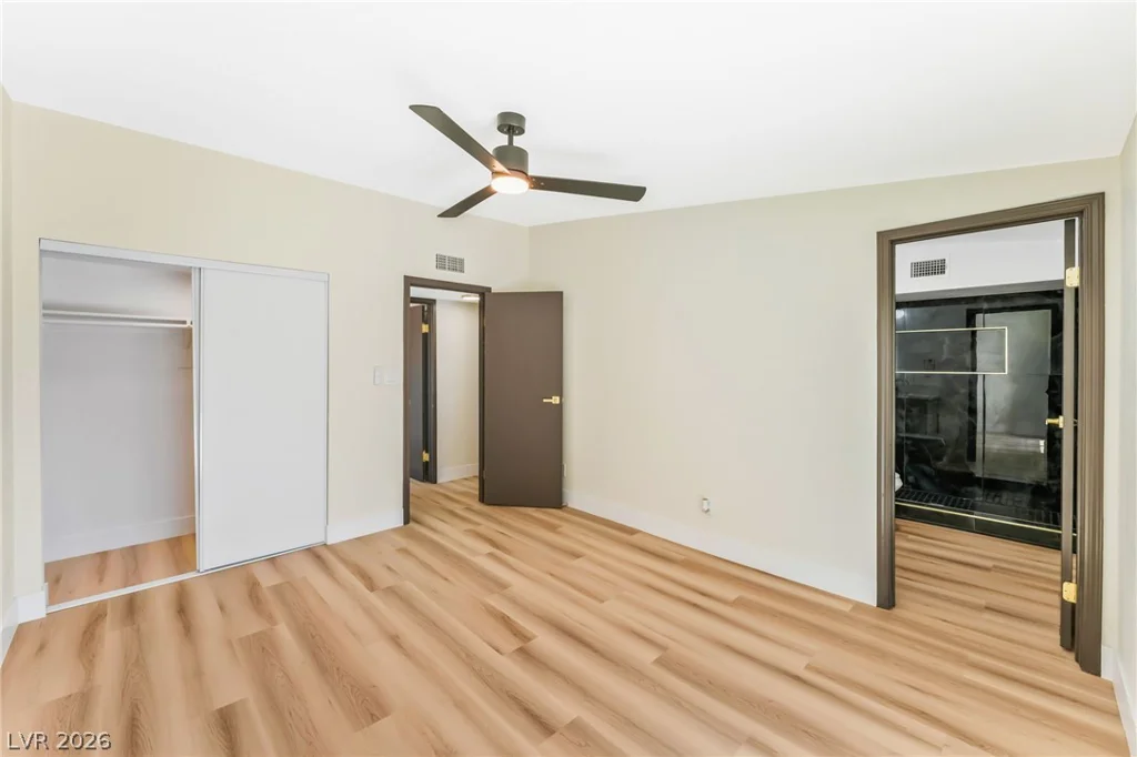 3504 Chevy Chase, Las Vegas, NV 89110